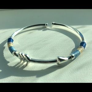 Stella & Dot bracelet